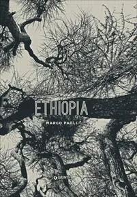 Ethiopia
