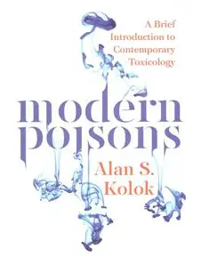 Modern Poisons