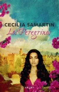 Los Peregrinos