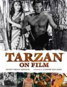 Tarzan on Film