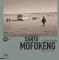 Santu Mofokeng