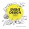 Event Design Handbook