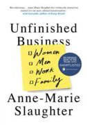Unfinished Business