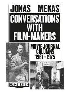 Conversations with Filmmakers