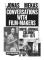 Conversations with Filmmakers