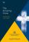 The Amazing Cross 2016 Keswick Bible Study