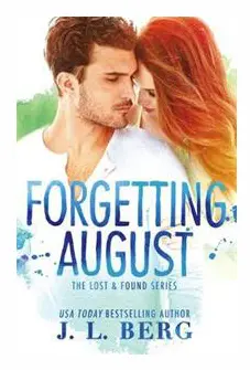 Forgetting August