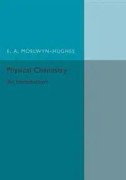 Physical Chemistry