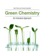 Green Chemistry