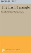 The Irish Triangle