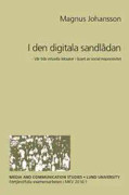 I den digitala sandlådan