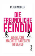 Die freundliche Feindin