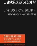 Obfuscation