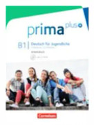 Prima plus