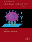 Advances in Clinical Chemistry