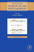 International Review of Cell and Molecular Biology