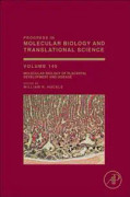 Molecular Biology of Placental Development and Disease