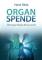 Organspende