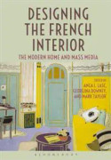 Designing the French Interior