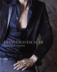 Francesco Escalar