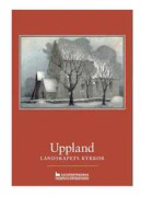 Uppland : landskapets kyrkor