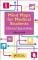 Mind Maps for Medical Students Clinical Specialties
