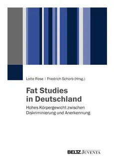 Fat Studies in Deutschland