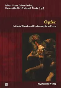 Opfer