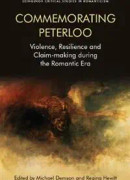 Commemorating Peterloo
