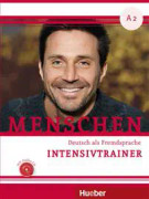 Menschen