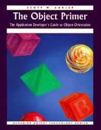Object Primer