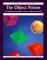 Object Primer
