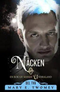 Näcken: The Swedish Translation