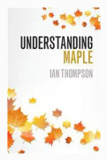 Understanding Maple