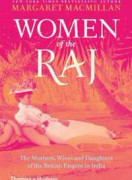 Women of the Raj