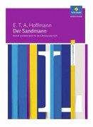 Der Sandmann: Module und Materialien für den Literaturunterricht