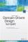 Domain-Driven Design kompakt