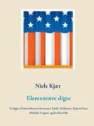 Elementære digte