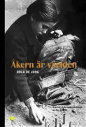 Åkern är världen
