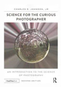 Science for the Curious Photographer