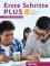 Schritte Plus neu