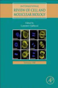 International Review of Cell and Molecular Biology