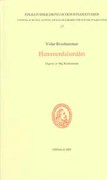 Hammerdalsmålet