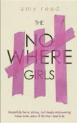 The Nowhere Girls