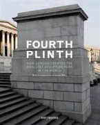 Fourth Plinth
