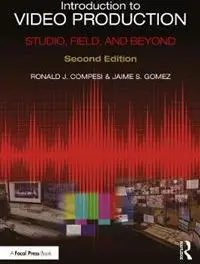 Introduction to Video Production