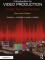 Introduction to Video Production