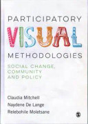 Participatory Visual Methodologies