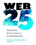 Web 25