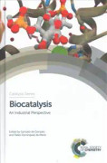 Biocatalysis